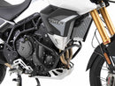 Triumph Tiger 850 Sport [2021-2025] - barre de protection des moteurs-2
