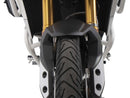 Triumph Tiger 900 Rally [2020-2023] - Motorschutzbügel-4