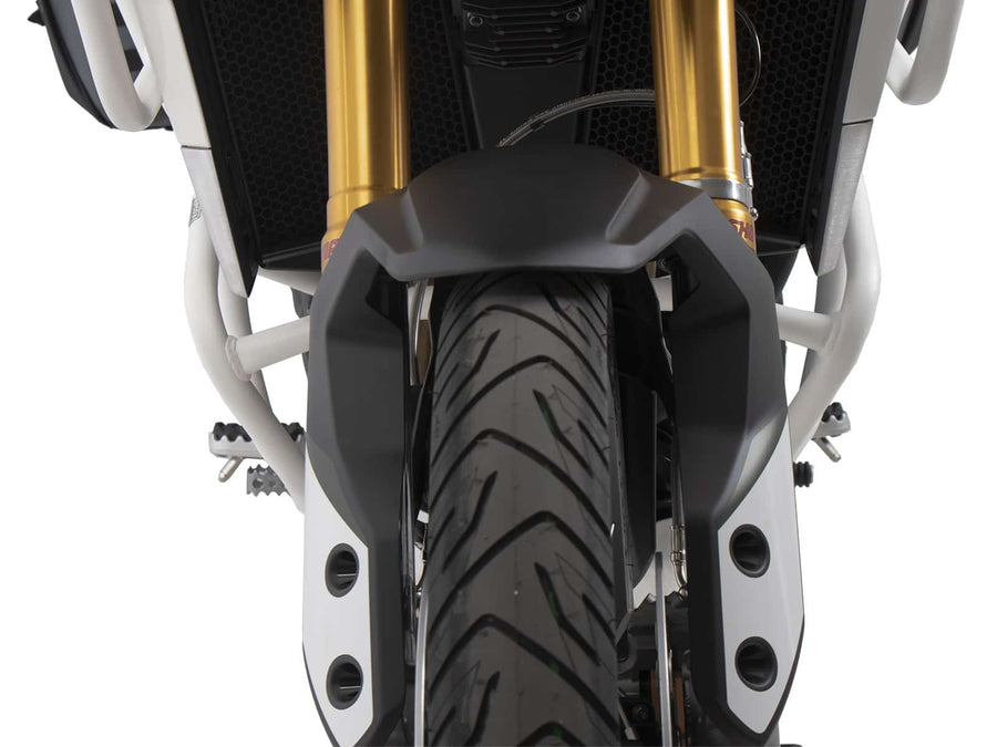 Triumph Tiger 900 Rally [2020-2023] - Motorschutzbügel