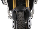 Triumph Tiger 850 Sport [2021-2025] - Motorschutzbügel-3