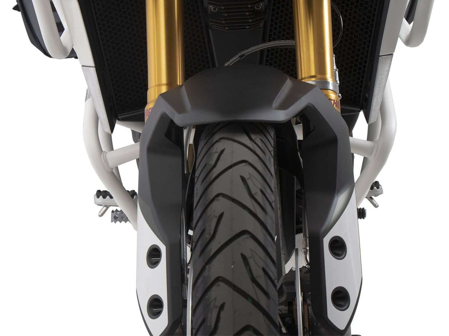 Triumph Tiger 850 Sport [2021-2025] - Motorschutzbügel