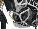 Triumph Tiger 900 Rally [2020-2023] - Motorschutzbügel-5