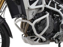 Triumph Tiger 850 Sport [2021-2025] - Motorschutzbügel-1