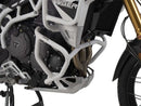 Triumph Tiger 850 Sport [2021-2025] - Motorschutzbügel-2