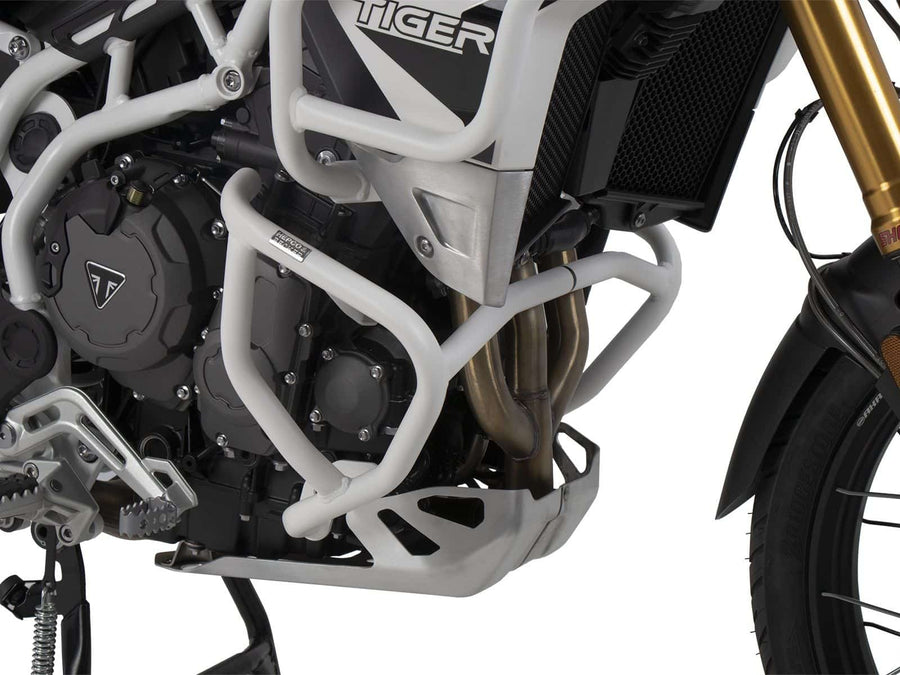 Triumph Tiger 850 Sport [2021-2025] - Motorschutzbügel