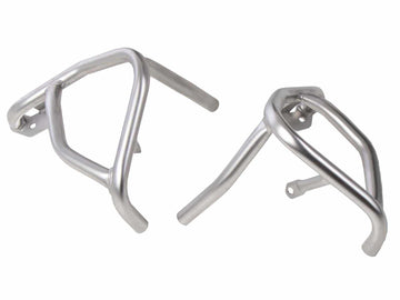 Triumph Tiger 900 Rally [2020-2023] - Motorschutzbügel
