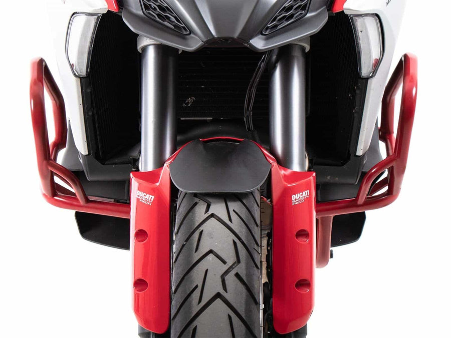 Ducati Multistrada V4 [2021-2024] - Motorschutzbügel