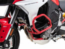 Ducati Multistrada V4 [2021-2024] - Motorschutzbügel-1