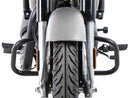 Royal Enfield Classic 350 [2022-2025] - Motorschutzbügel-3