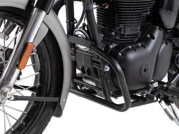 Royal Enfield Classic 350 [2022-2025] - barre de protection des moteurs