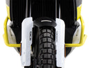 Husqvarna North 901 [2022-2025] - barre de protection des moteurs-3