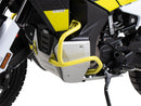Husqvarna North 901 [2022-2025] - barre de protection des moteurs-4