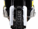 Husqvarna North 901 [2022-2025] - barre de protection des moteurs-3