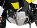 Husqvarna North 901 [2022-2025] - barre de protection des moteurs-1