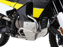Husqvarna North 901 [2022-2025] - barre de protection des moteurs-2