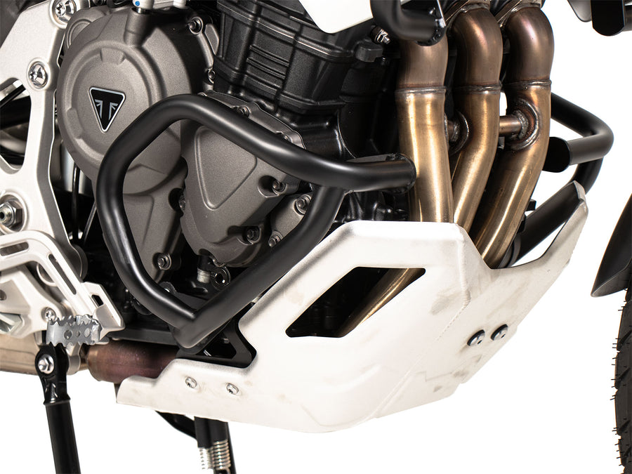 Triumph Tiger 1200 GT Pro [2022-2025] - Motorschutzbügel