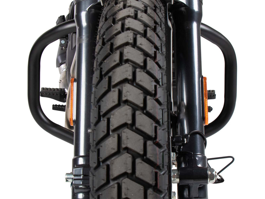 Royal Enfield Scram 411 [2022-2024] - Motorschutzbügel