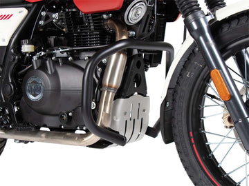 Royal Enfield Scram 411 [2022-2024] - barre de protection des moteurs - 0