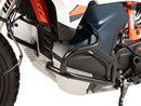 KTM 890 Adventure [2023-2026] - Motorschutzbügel schwarz