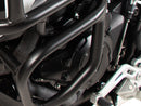 Triumph Tiger 900 Rally Pro [2024-2026] - Schutzbügel