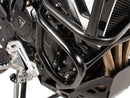 Triumph Tiger 900 GT [2024-2026] - Motorschutzbügel schwarz