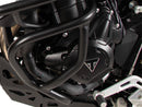 Triumph Tiger 900 GT [2024-2026] - Motorschutzbügel schwarz