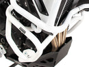Triumph Tiger 900 GT [2024-2025] - motor protection bar-3