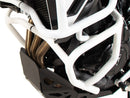 Triumph Tiger 900 Rally Pro [2024-2025] - support de protection des moteurs-4