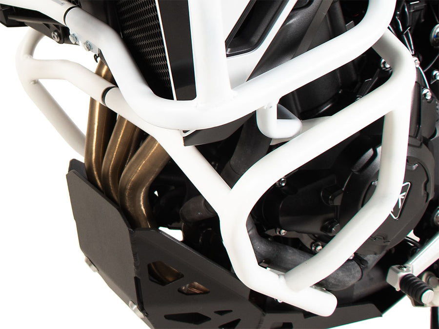 Triumph Tiger 900 Rally Pro [2024-2025] - support de protection des moteurs