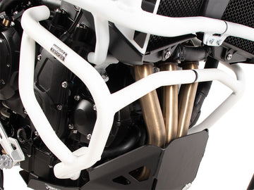 Triumph Tiger 900 GT [2024-2025] - barre de protection des moteurs - 0