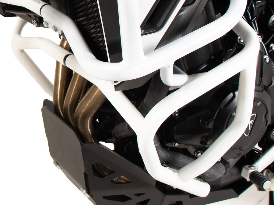 Triumph Tiger 900 Rally Pro [2024-2025] - support de protection des moteurs