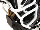 Triumph Tiger 900 Rally Pro [2024-2025] - support de protection des moteurs-8