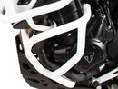 Triumph Tiger 900 Rally Pro [2024-2025] - support de protection des moteurs-2