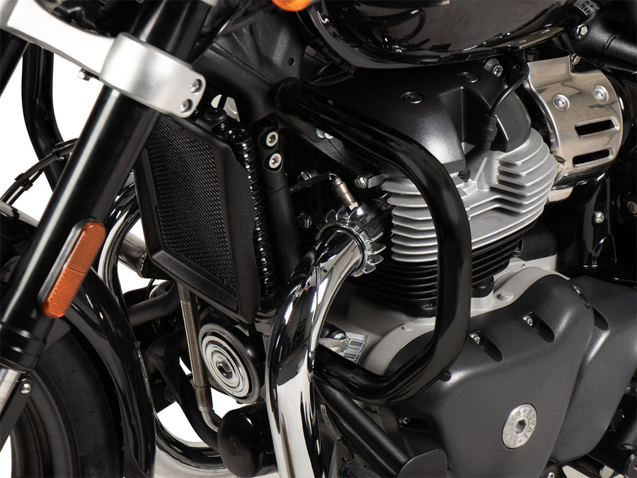 Royal Enfield Super Meteor 650 [2023-2026] - Schutzbügel
