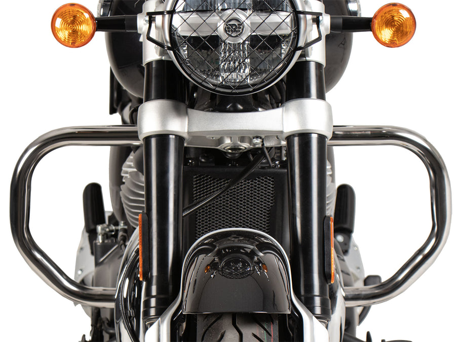 Royal Enfield Super Meteor 650 [2023-2026] - Schutzbügel