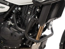 Royal Enfield Himalayan 450 [2024-2025] - motor protection bar-6