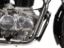 Royal Enfield Bullet 350 [2024-2026] - Motorschutzbügel schwarz