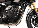 Triumph Scrambler 400 X [2024-2025] - Motorschutzbügel-1