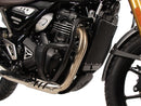 Triumph Scrambler 400 X [2024-2025] - Motorschutzbügel-3