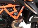 KTM 1390 Super Duke R [2024-2026] - Schutzbügel