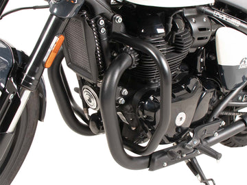 Royal Enfield Shotgun 650 [2024-2025] - Motorschutzbügel