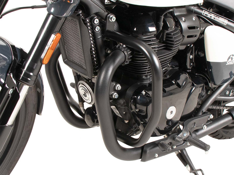 Royal Enfield Shotgun 650 [2024-2025] - Motorschutzbügel