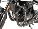 Royal Enfield Shotgun 650 [2024-2026] - Motorschutzbügel chrom