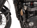 Triumph Scrambler 1200 X [2024-2025] - Pare carter