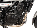 Royal Enfield Guerrilla 450 [2024-2025] - Engine guard front view