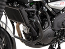 Royal Enfield Guerrilla 450 [2024-2025] - Engine guard side view