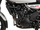 Royal Enfield Guerrilla 450 [2024-2025] - Engine guard
