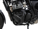 Royal Enfield BEAR 650 [2025-] - ENGINE GUARD BAR-5