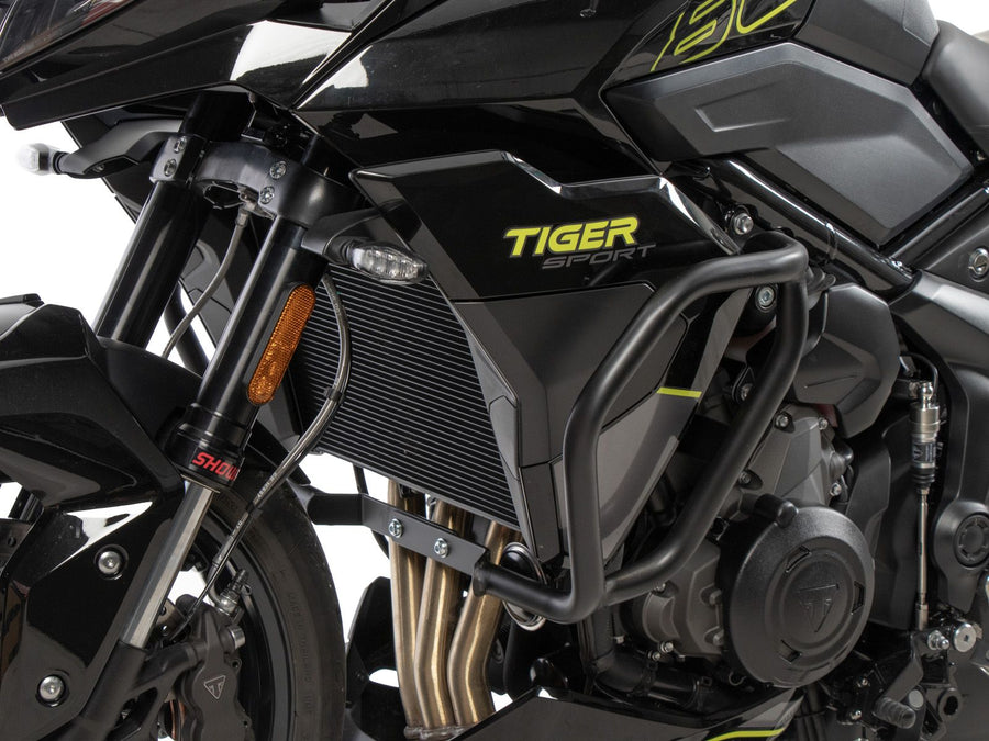TRIUMPH Tiger Sport 800 [2025-] - ENGINE GUARD BAR