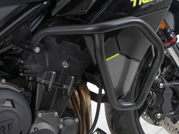 TRIUMPH Tiger Sport 800 [2025-] - PROTECTION MOTEUR